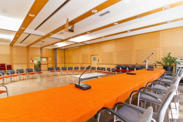 Hotel Kolpinghaus Bozen (Bolzano)